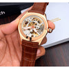 CORUM AUTOMATIC PREMIUM WATCH