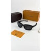 Loui_vuitton_black_2704-52