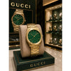 GUCCI SLIM