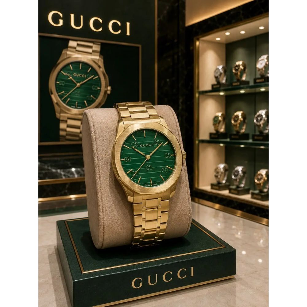 GUCCI SLIM