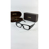 Tomfoord_black_plano_0283-82