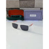 gucc 8949 white black