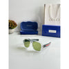 GG 0255 Water Green