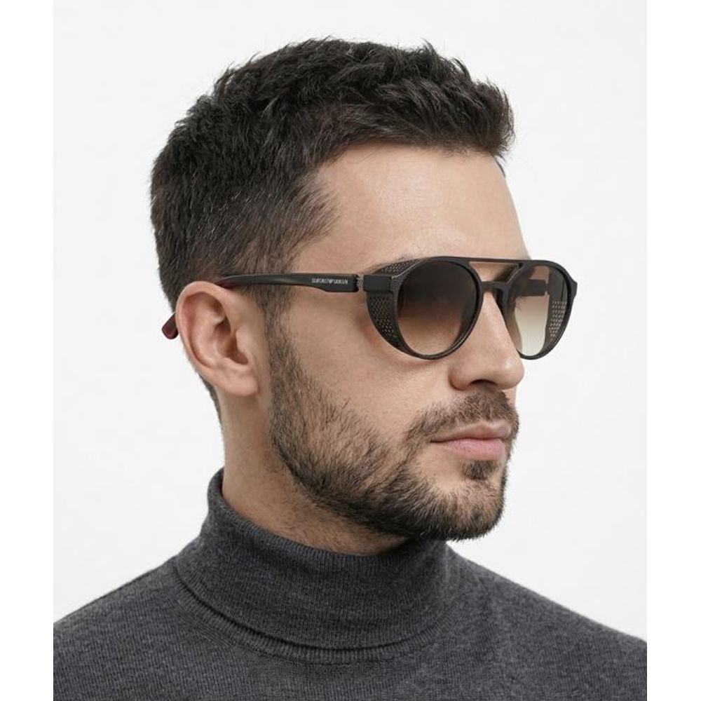 Emporio Arrwa%! 7373 Brown
