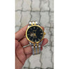 Seikk_o presage automatic tuton black