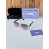 Gucc 24023 sea blue