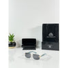 Maybach X Maybahe 1083 Gold Black Marble Blue