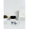 Marc Jacobs 506 Gun Green DC