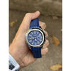 PATEK PHILIPE ALL WORKING