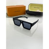 Loui_vuitton_black_1984