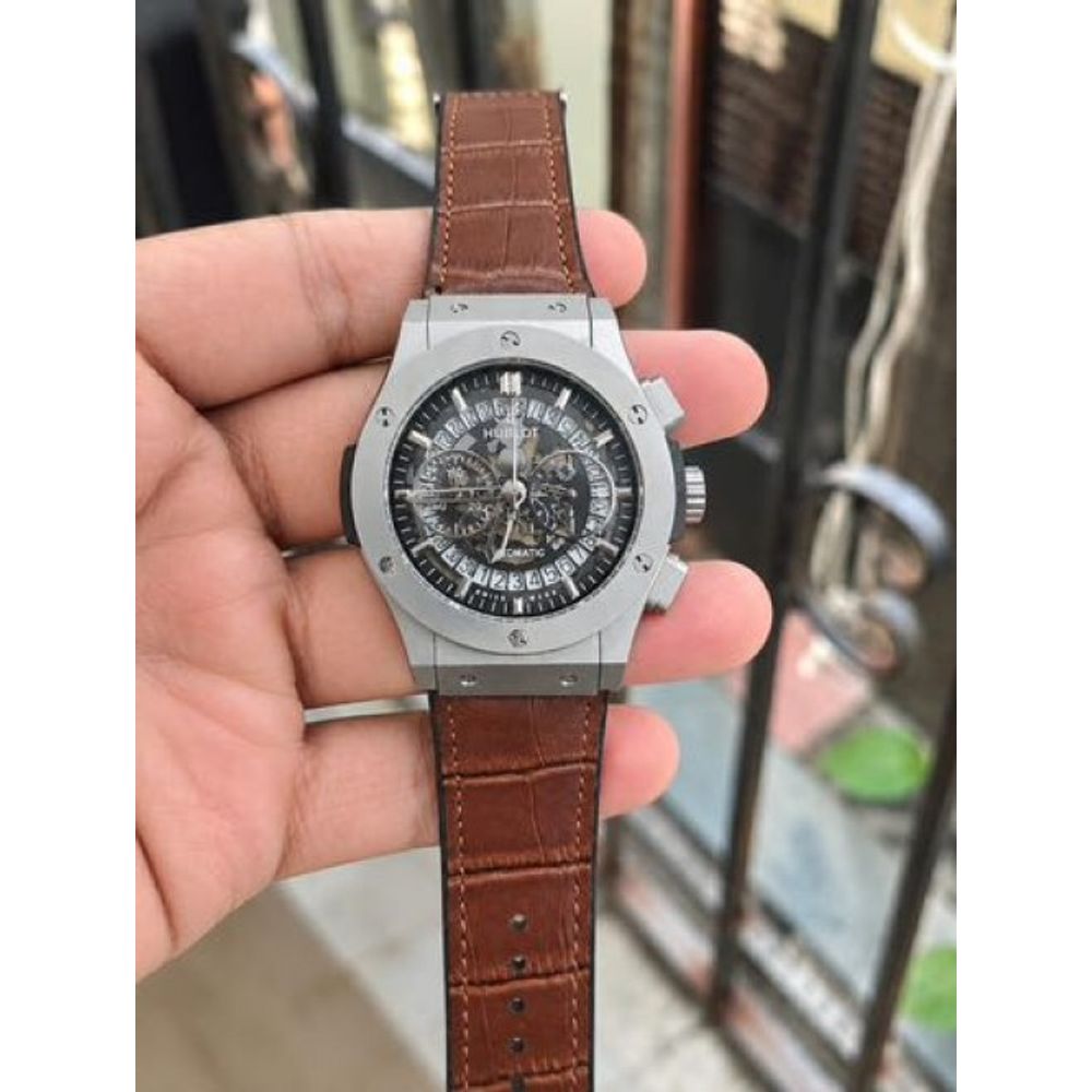 hublot big bang em 70