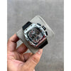 Richard Mille RM 50-03 Tourbillon