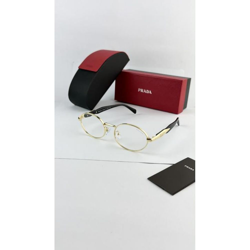 Prad_gold_plano_8007