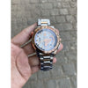 Tag Huer Calibre36