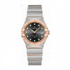Omeg a Constellation