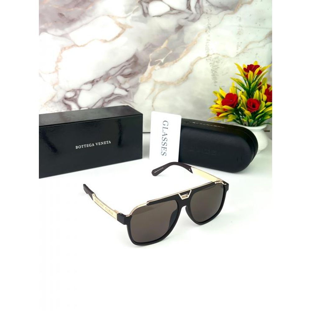 PHILIPP PLEIN SUNGLASS D-336