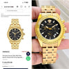 Versace Fornax Edition
