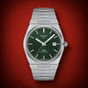 Authentic Grade Tisot PRX Powermatic 80