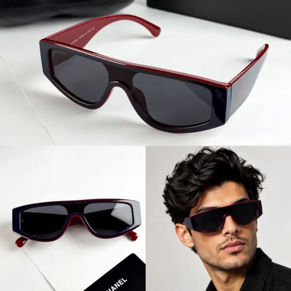 CHENNEL_RED_BLUE_1001
