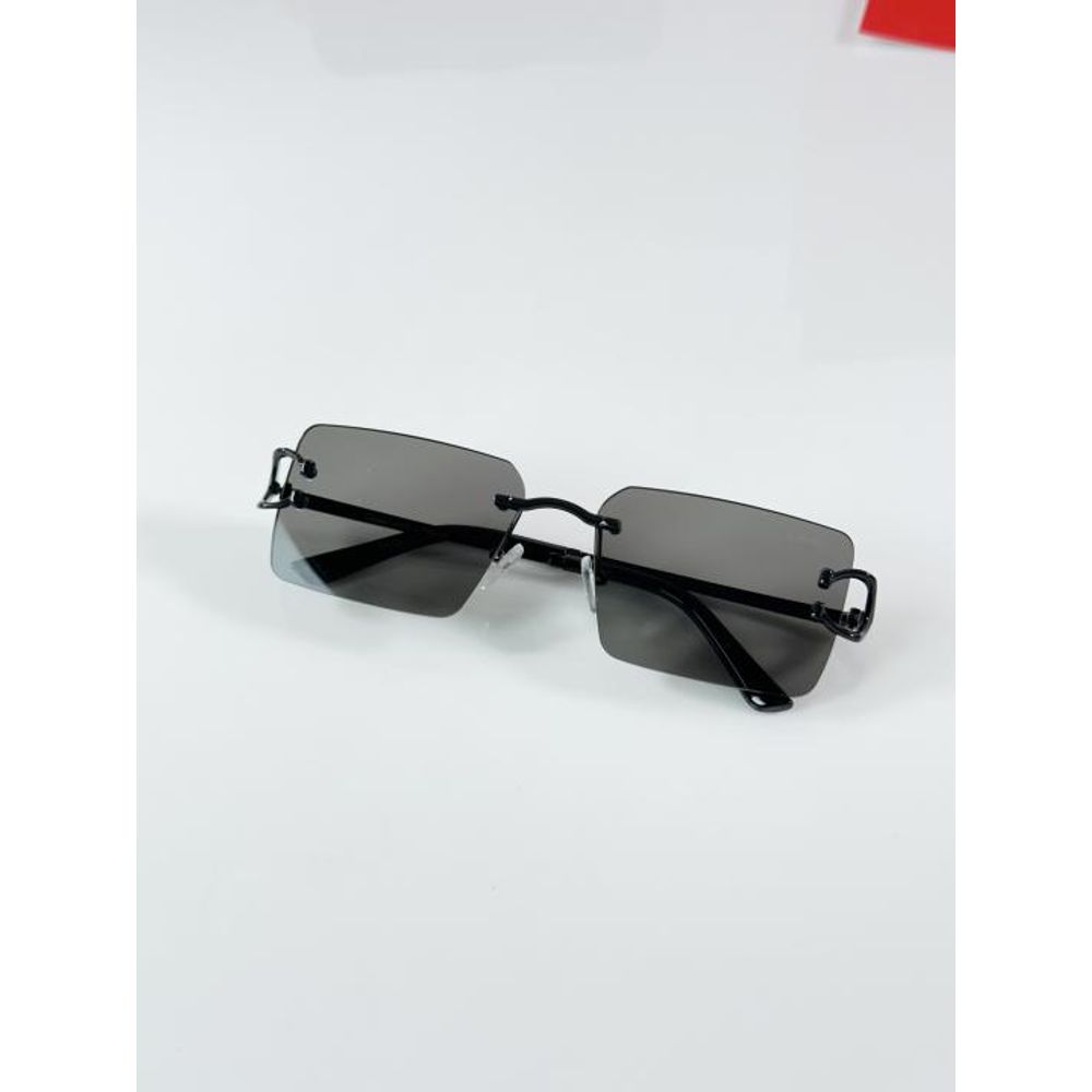 Cartie 1033 Black