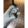 Rolex Milgauss Label Noir tourbillon Quartz