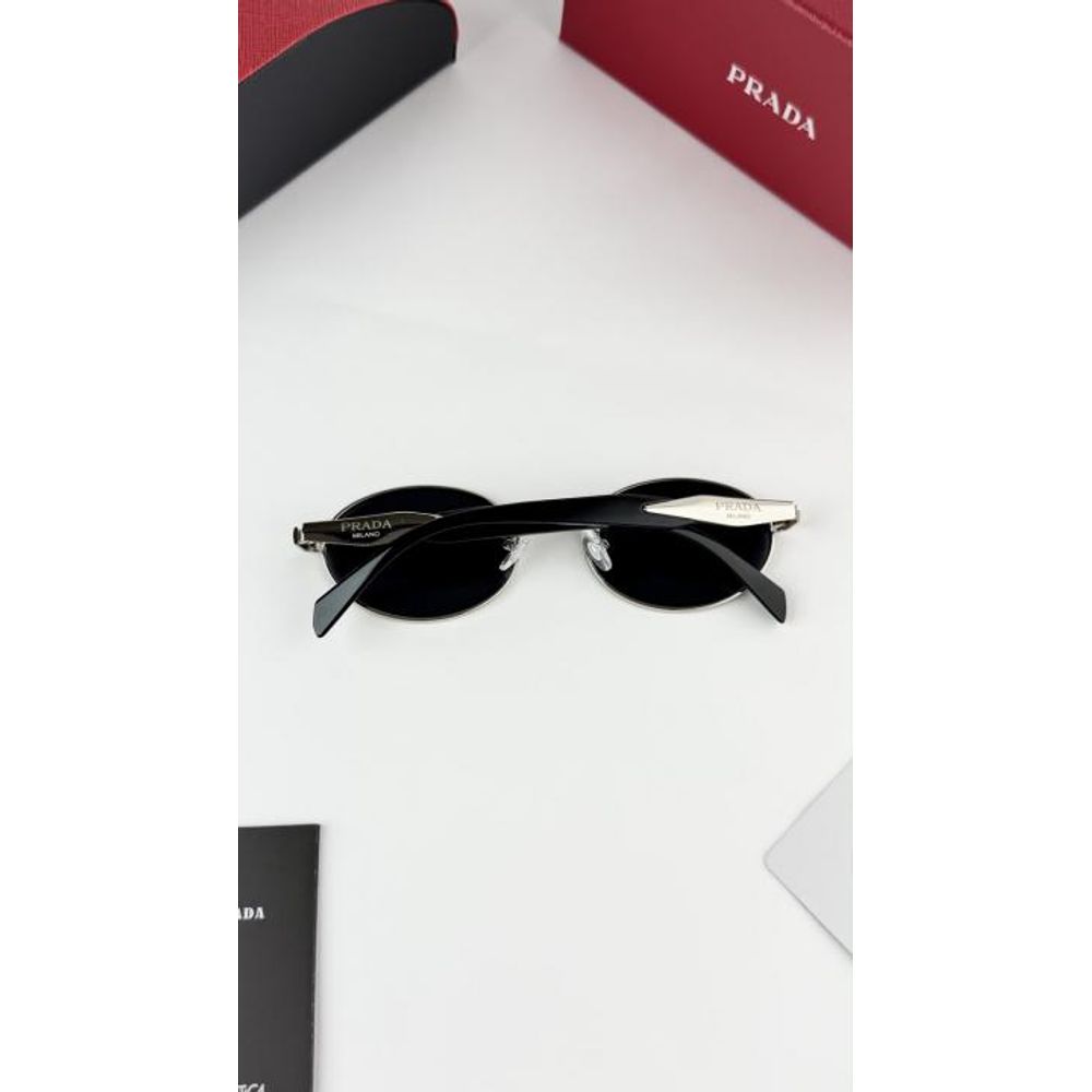 Prad_silver_black_8007-82