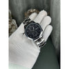 Maurice Lacroix Pontos Chronograph Watch