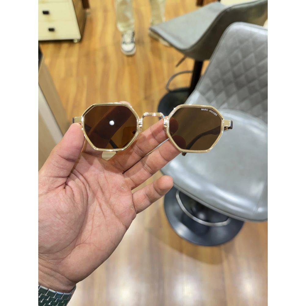 Marc_jacobs_9826_gold_brown