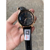 Omegha Speedmaster