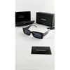 Dolc Gabbana 6187