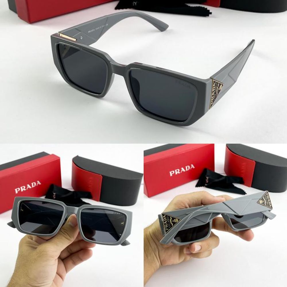 Pradda_grey_black_58043