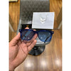 Mairo 87 blue
