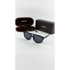 Tomfor_black_0642-69