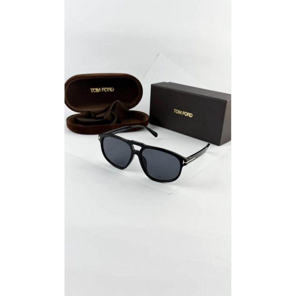 Tomfor_black_0642-69