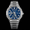 Gshoc_k Casi_o GMC 22