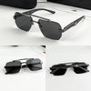 MAYBACH BLACK 1023-109