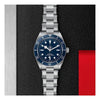 Tudo_r Black Bay 204