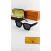 L.v black 65N