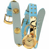 Versace Medusa Lock Icon Gift Set For Women Authentic Store Quality