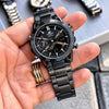 EDIFICE_CASIO_FULL-BLACK