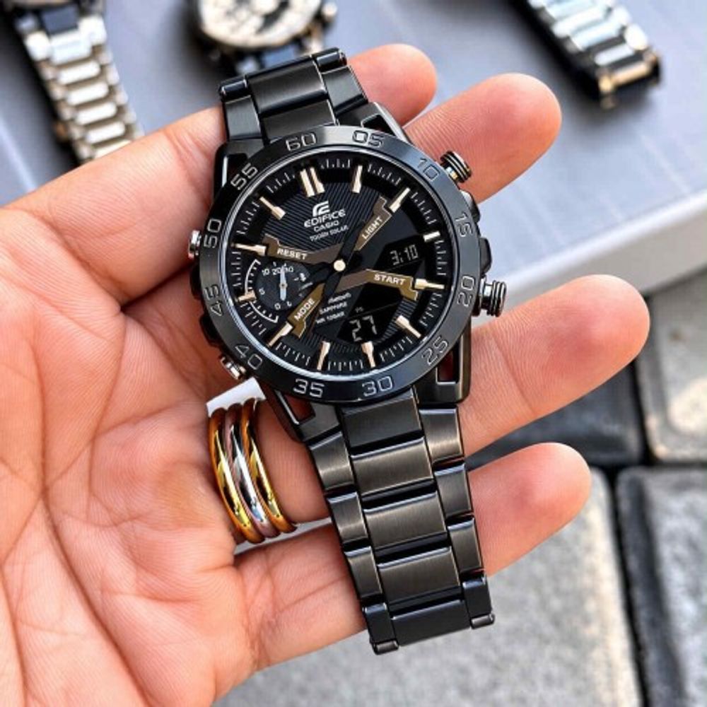 EDIFICE_CASIO_FULL-BLACK