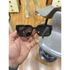 Off_white_98595_black_gold