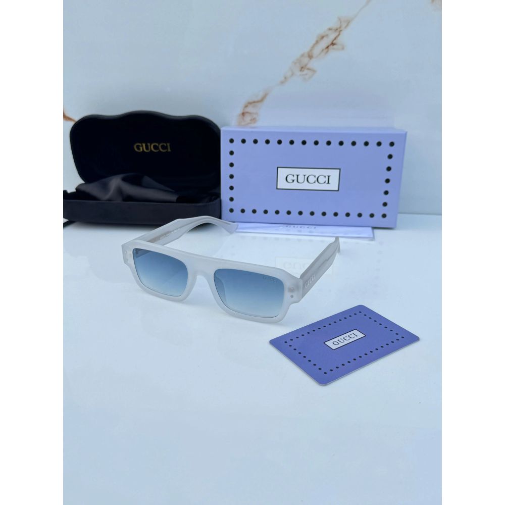 Gucci_336_white_blue