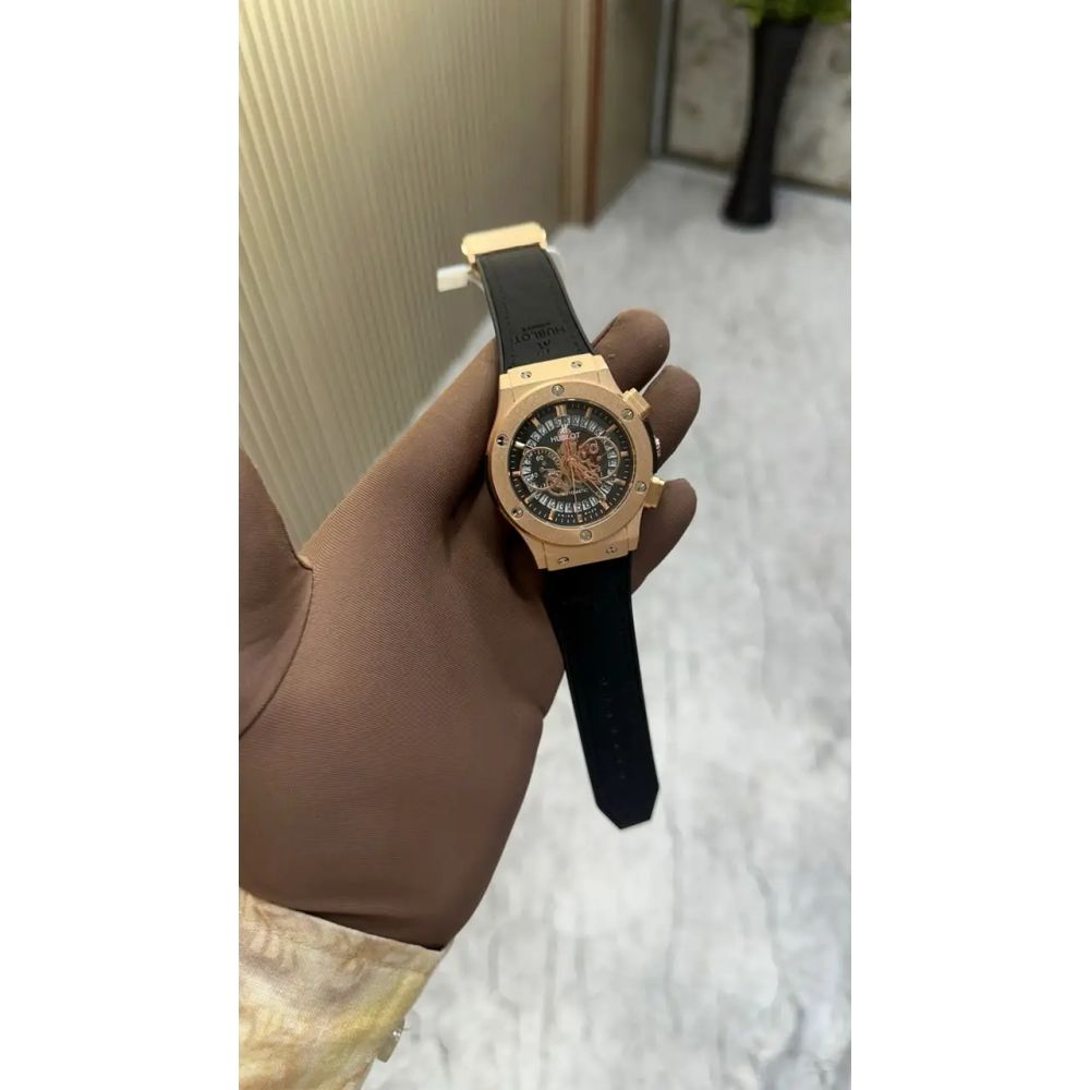HUBLOT BIG BANG