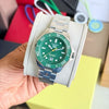 Tag Huer Aqua Racer Professional 300M Date