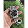 Rollex sky dweller
