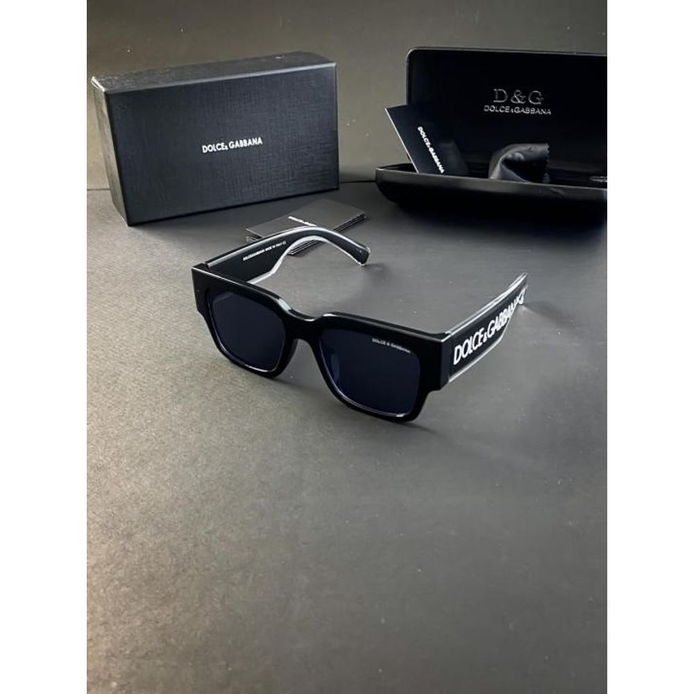 DOLCHE GABANA_transprent_blck-6184