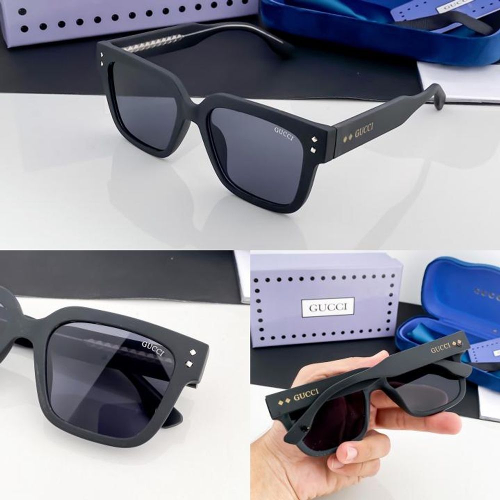 Guchi_black_2610-77