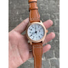 Iwc pilot s
