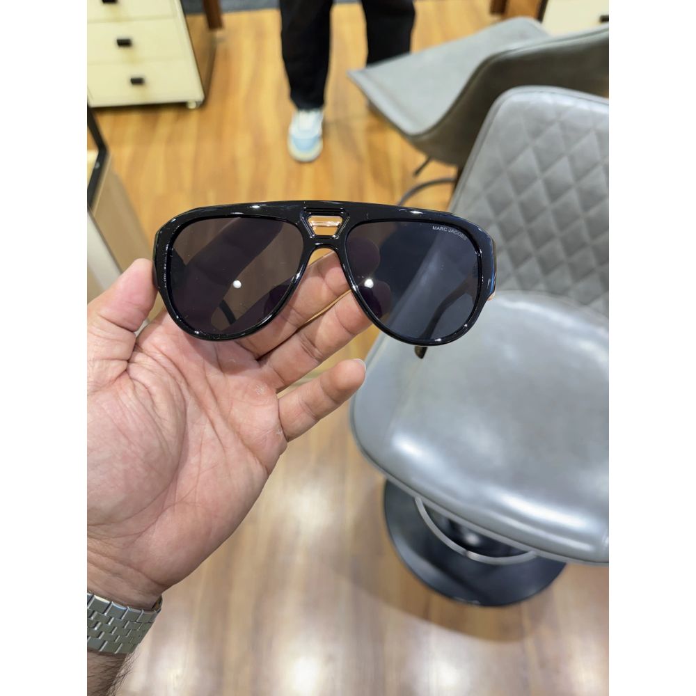 Marc_jacobs_18107_black